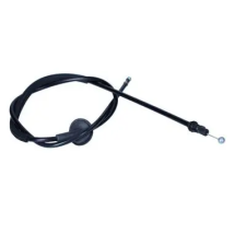 MAXGEAR motorházfedél kábel 32-1783 autóalkatrész