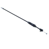 MAXGEAR motorházfedél kábel 32-1794
