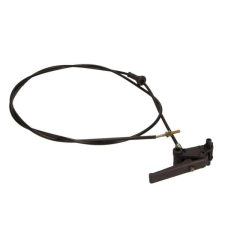 MAXGEAR motorházfedél kábel MAXGEAR 32-0737 autóalkatrész