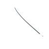 MAXGEAR motorházfedél kábel MAXGEAR 32-1154