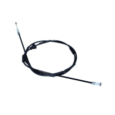 MAXGEAR motorházfedél kábel MAXGEAR 32-1750 autóalkatrész