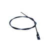 MAXGEAR motorházfedél kábel MAXGEAR 32-1765