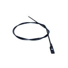 MAXGEAR motorházfedél kábel MAXGEAR 32-1765 autóalkatrész