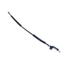 MAXGEAR motorházfedél kábel MAXGEAR 32-1811 autóalkatrész