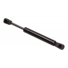 MAXGEAR Motorházfedél teleszkóp MINI CLUBMAN CABRIO (R55. R56. R57) 51237148864 karosszéria elem