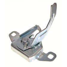 MAXGEAR motorházfedél zár MAXGEAR 28-1047 autóalkatrész