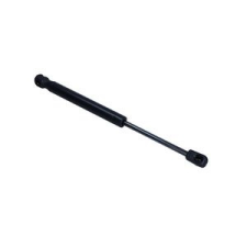 MAXGEAR motorháztető teleszkóp 283mm karosszéria elem