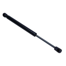 MAXGEAR motorháztető teleszkóp 323mm karosszéria elem