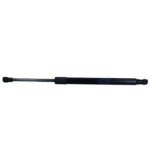 MAXGEAR motorháztető teleszkóp 369mm karosszéria elem