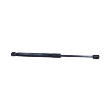 MAXGEAR motorháztető teleszkóp 377mm visszapillantó tükör