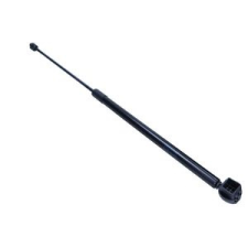 MAXGEAR motorháztető teleszkóp 399mm karosszéria elem