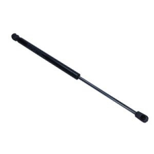 MAXGEAR motorháztető teleszkóp 440mm visszapillantó tükör