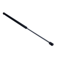 MAXGEAR motorháztető teleszkóp 494mm karosszéria elem