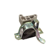 MAXGEAR motortartó bak 183mm,121mm,jobb első egyéb motorkerékpár alkatrész