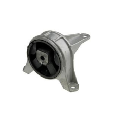 MAXGEAR motortartó bak jobb első egyéb motorkerékpár alkatrész