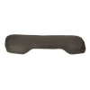 MAXGEAR motortér zajcsillapítás 27-5105