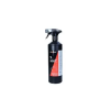 MAXGEAR motortisztító 36-0067