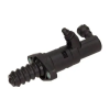 MAXGEAR munkahenger, kuplung 46-0039