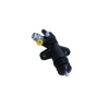 MAXGEAR munkahenger, kuplung 46-0096