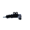 MAXGEAR munkahenger, kuplung 46-0147