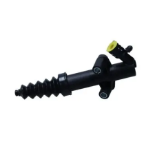 MAXGEAR munkahenger, kuplung 46-0149 autóalkatrész