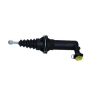 MAXGEAR munkahenger, kuplung 46-0154