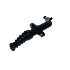 MAXGEAR munkahenger, kuplung 46-0157 autóalkatrész
