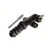 MAXGEAR munkahenger, kuplung 46-0158