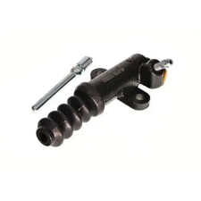 MAXGEAR munkahenger, kuplung 46-0158 autóalkatrész