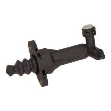 MAXGEAR munkahenger, kuplung MAXGEAR 46-0050 autóalkatrész