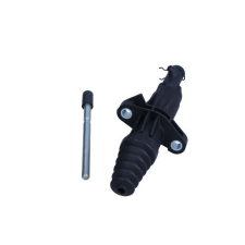 MAXGEAR munkahenger, kuplung MAXGEAR 46-0097 autóalkatrész