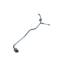 MAXGEAR nagynyomású cső, befecskendező rendszer MAXGEAR 43-0121 autóalkatrész