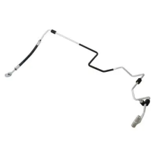 MAXGEAR nagynyomású cső, klímaberendezés AC930066 autóalkatrész