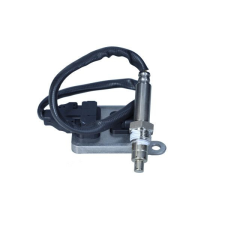 MAXGEAR NOx-érzékelő, karbamid-befecskendezés MAXGEAR 59-0134 autóalkatrész