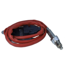 MAXGEAR NOx-szenzor, NOx-katalizátor MAXGEAR 59-0162 autóalkatrész