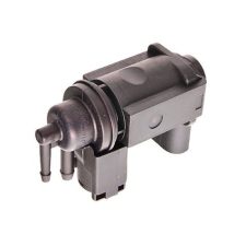 MAXGEAR nyomásátalakító, kipufogógáz-vezérlés MAXGEAR 58-0243 autóalkatrész