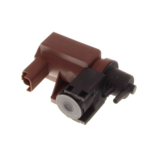 MAXGEAR nyomásátalakító, kipufogógáz-vezérlés MAXGEAR 58-0247 autóalkatrész