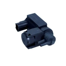 MAXGEAR Nyomásátalakító, turbótöltő 58-0313 autóalkatrész