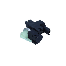 MAXGEAR Nyomásátalakító, turbótöltő MAXGEAR 58-0318 autóalkatrész