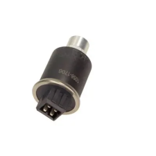 MAXGEAR nyomáskapcsoló, klímaberendezés AC154987 autóalkatrész