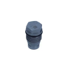 MAXGEAR Nyomáskorlátozó szelep, Common-Rail-System 58-0373