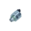 MAXGEAR Nyomásszabályozó szelep, common rail rendszer 15-0053
