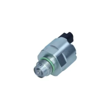 MAXGEAR Nyomásszabályozó szelep, common rail rendszer 15-0053 autóalkatrész