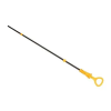 MAXGEAR olaj nívópálca 18-0471