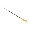 MAXGEAR olaj nívópálca 18-0472