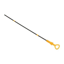 MAXGEAR olaj nívópálca 18-0472 autóalkatrész