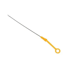 MAXGEAR olaj nívópálca 27-0271 autóalkatrész