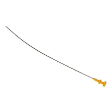 MAXGEAR olaj nívópálca 27-0279 autóalkatrész