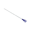 MAXGEAR olaj nívópálca 27-0761