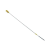 MAXGEAR olaj nívópálca 27-0965